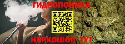 a pvp Краснодар